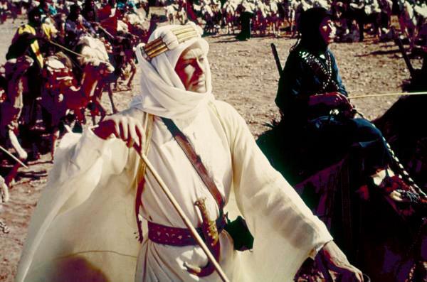 ������� ����������������� �� �� 3:42 ����, � ������� ������� ���� ����, ����� �� ������, ����� �� ����� ���-������ ���� ��� ������ ������.